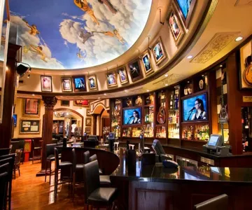 Skip-the-Line Ticket to the Hard Rock Café